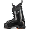 tecnica mach boa hv 110 x gw black