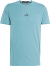 D4T shirt