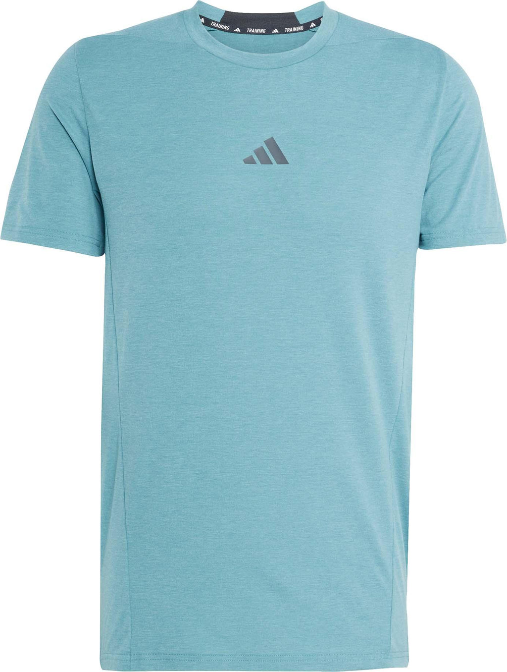 D4T shirt