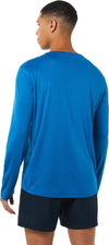 Katakana Ls Top