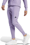 Z.N.E. Winterized broek
