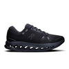 Cloudsurfer 2 Hardloopschoenen