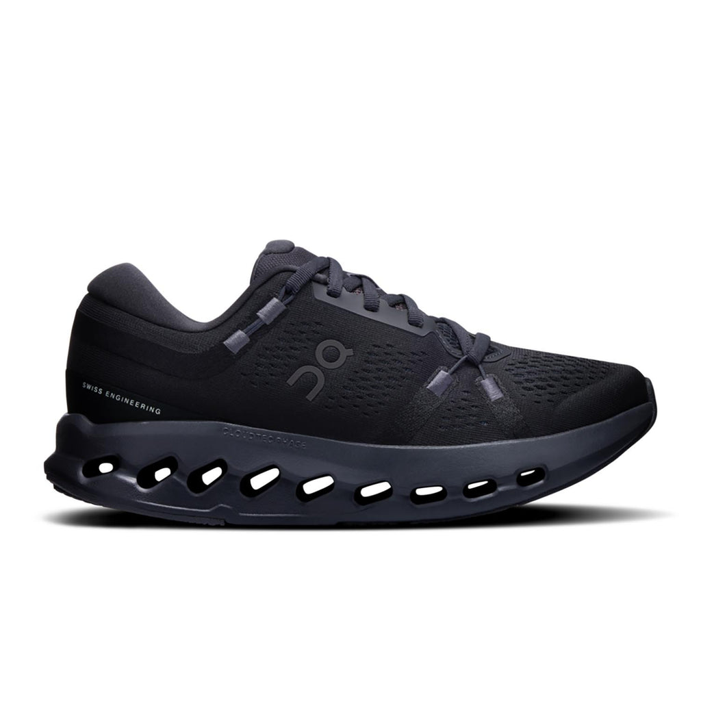 Cloudsurfer 2 Hardloopschoenen