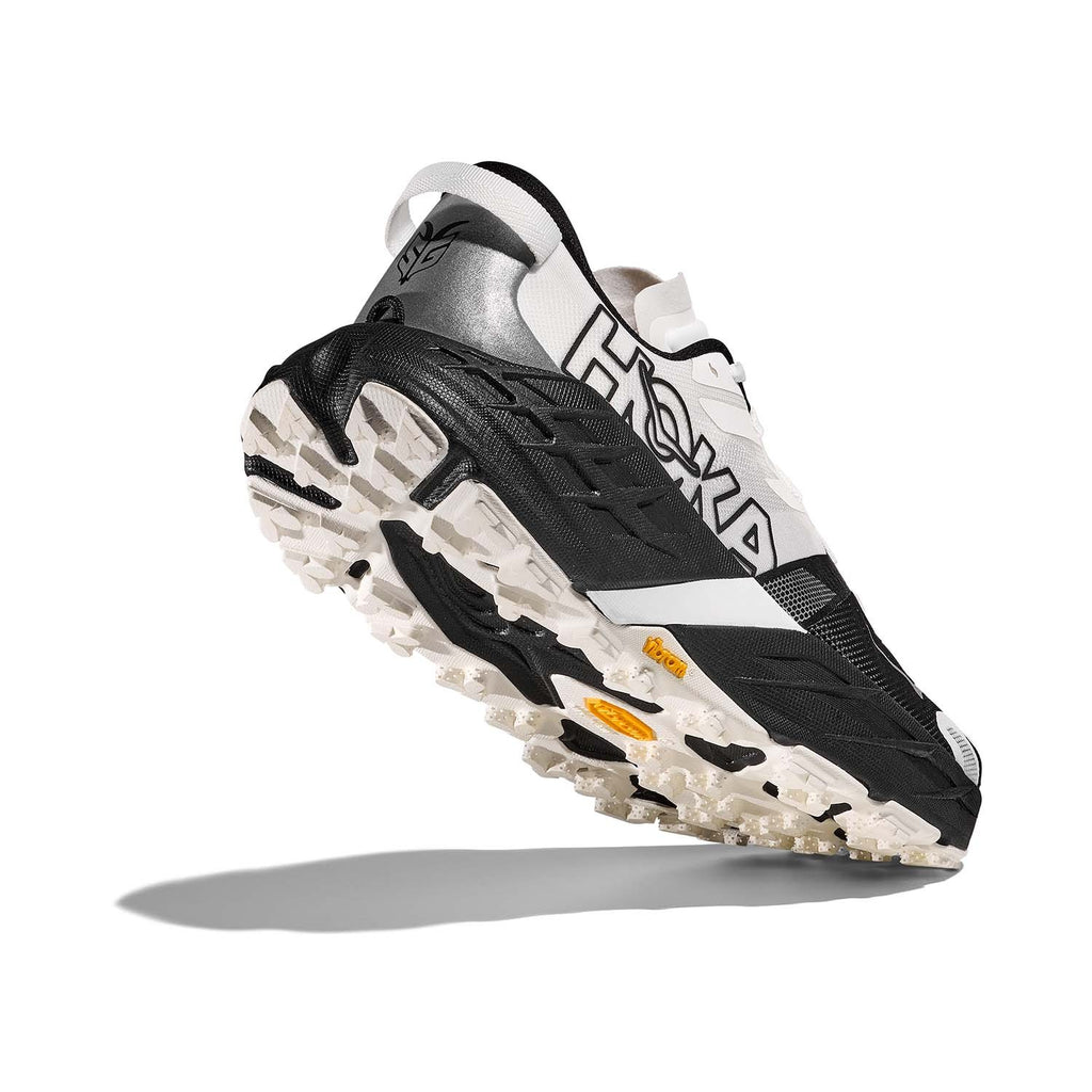 Speedgoat 7 Wide hardloopschoenen trail