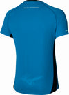 Dryaeroflow Tee