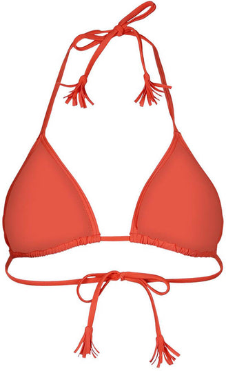 Noralee-N bikinitop