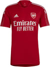 Afc Tr Jsy
