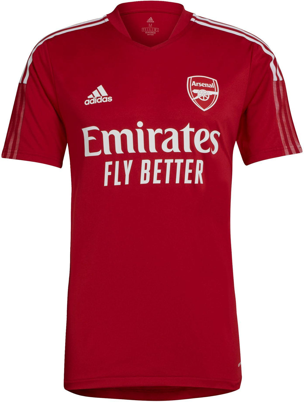 Afc Tr Jsy