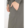 Jacey V2 W Sweat Pant