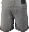 Hangtime-clr short