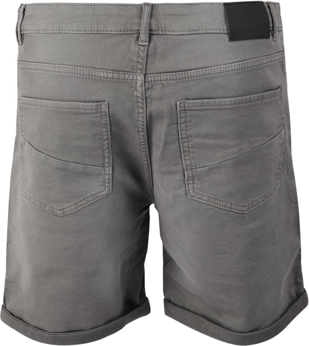Hangtime-clr short