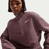 Sportswear Phoenix Fleece Trui
