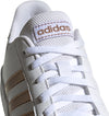 Grand Court kids sneakers