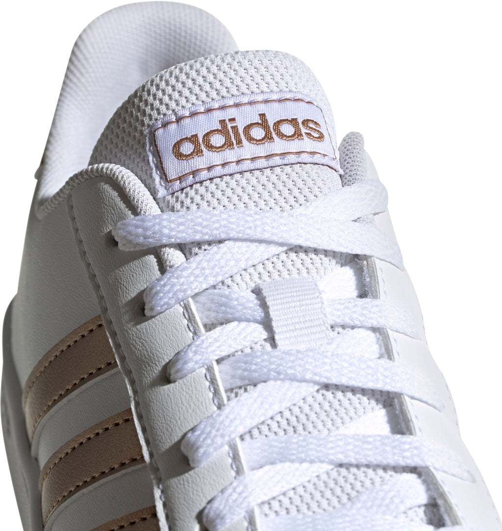 Grand Court kids sneakers
