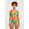 Originals Bikini Set