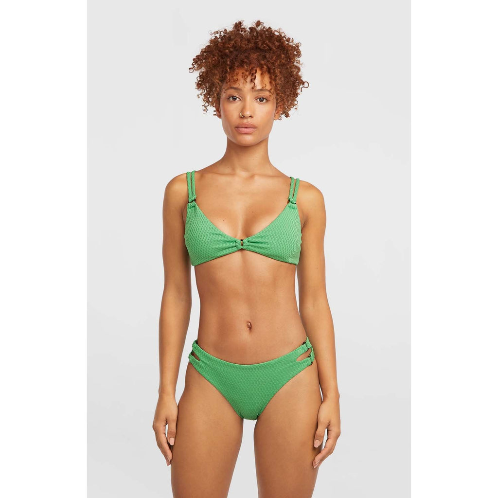 Originals Bikini Set