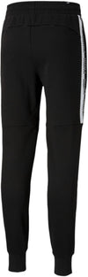 Amplified Pants