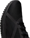 reebok flexagon force 2.0