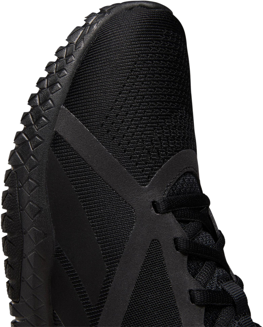 reebok flexagon force 2.0