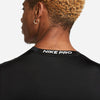 pro dri-fit men's tight sleeve
