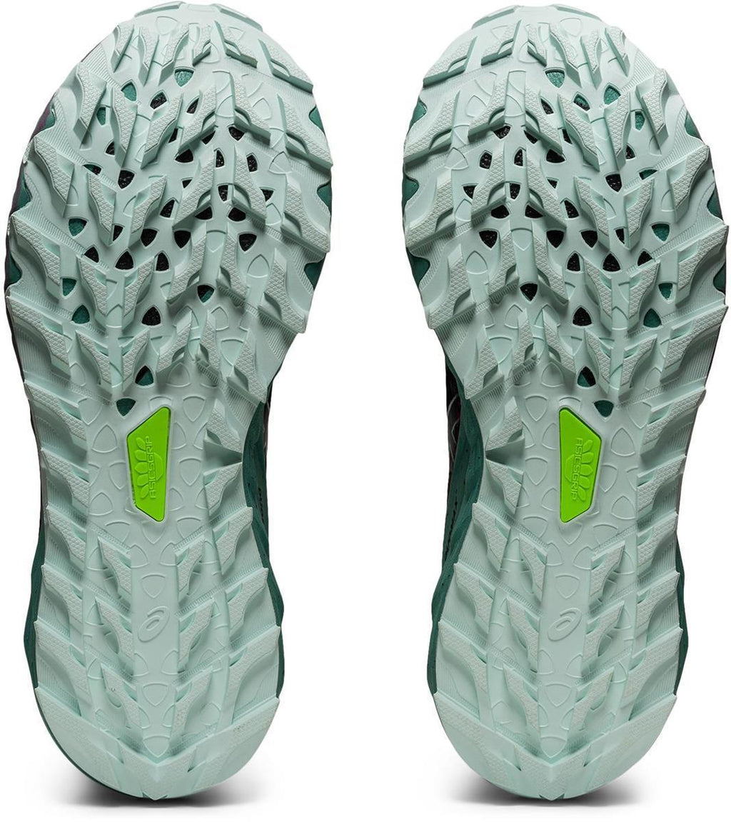 Gel-Trabuco 10 GTX