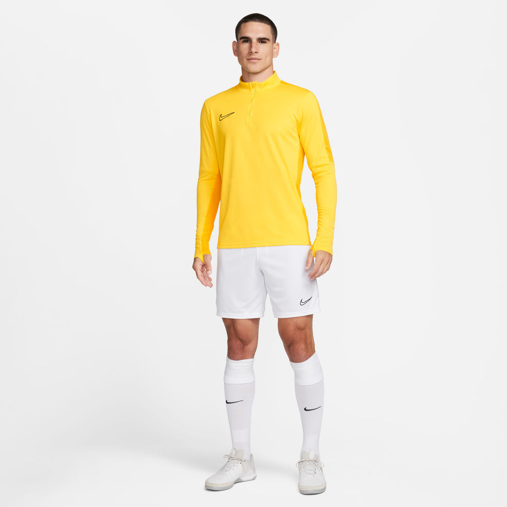 Dri-FIT Academy kids longsleeve shirt