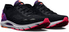 Hovr Sonic 6 hardloopschoenen