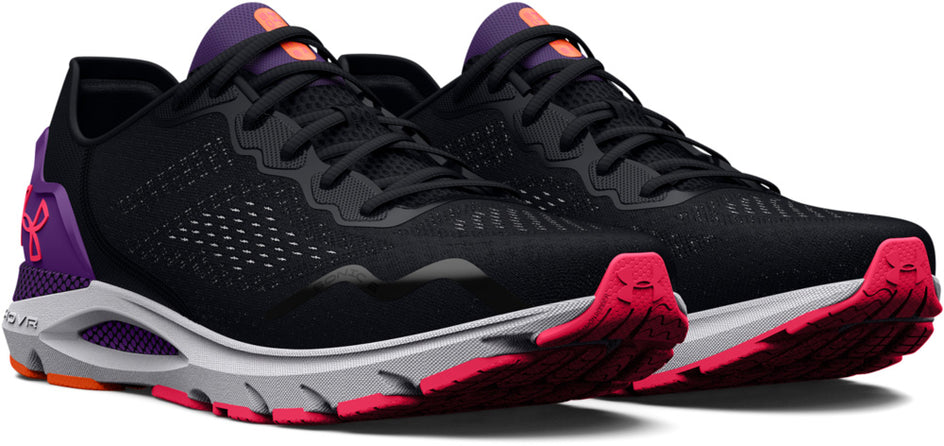 Hovr Sonic 6 hardloopschoenen