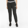 Amplified Pants