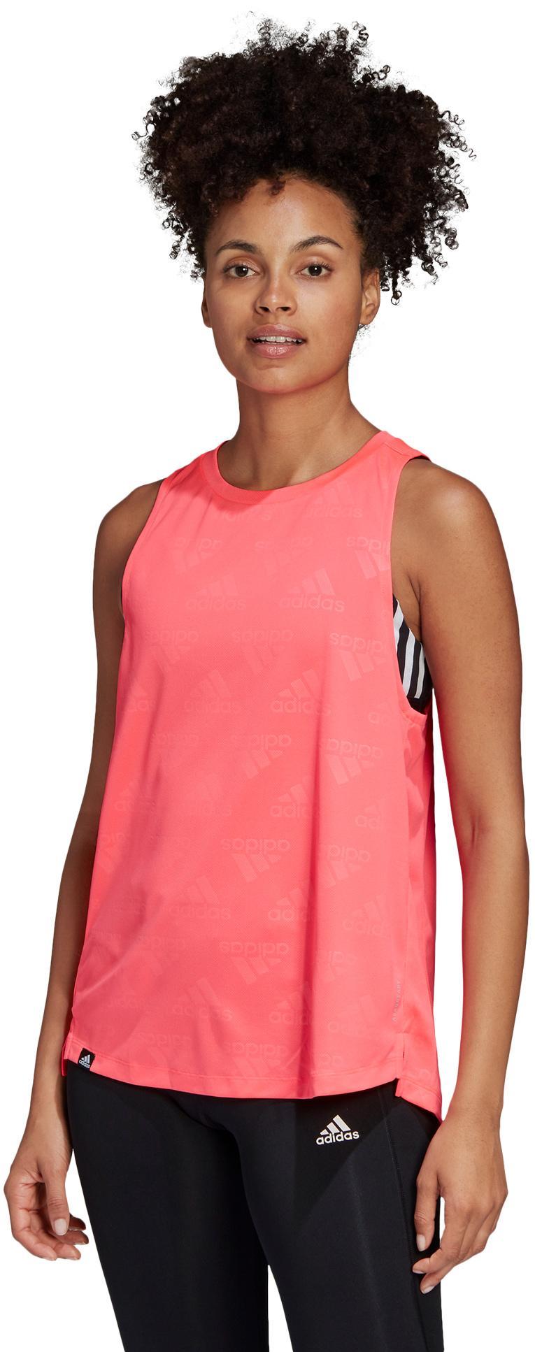 otr tank w