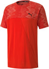 train aop vent ss tee