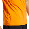 ts ac solid move tee