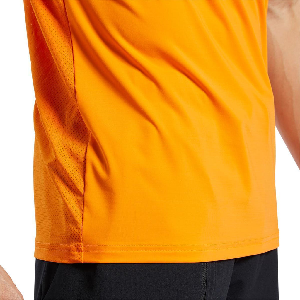 ts ac solid move tee