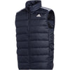 Ess Down Vest