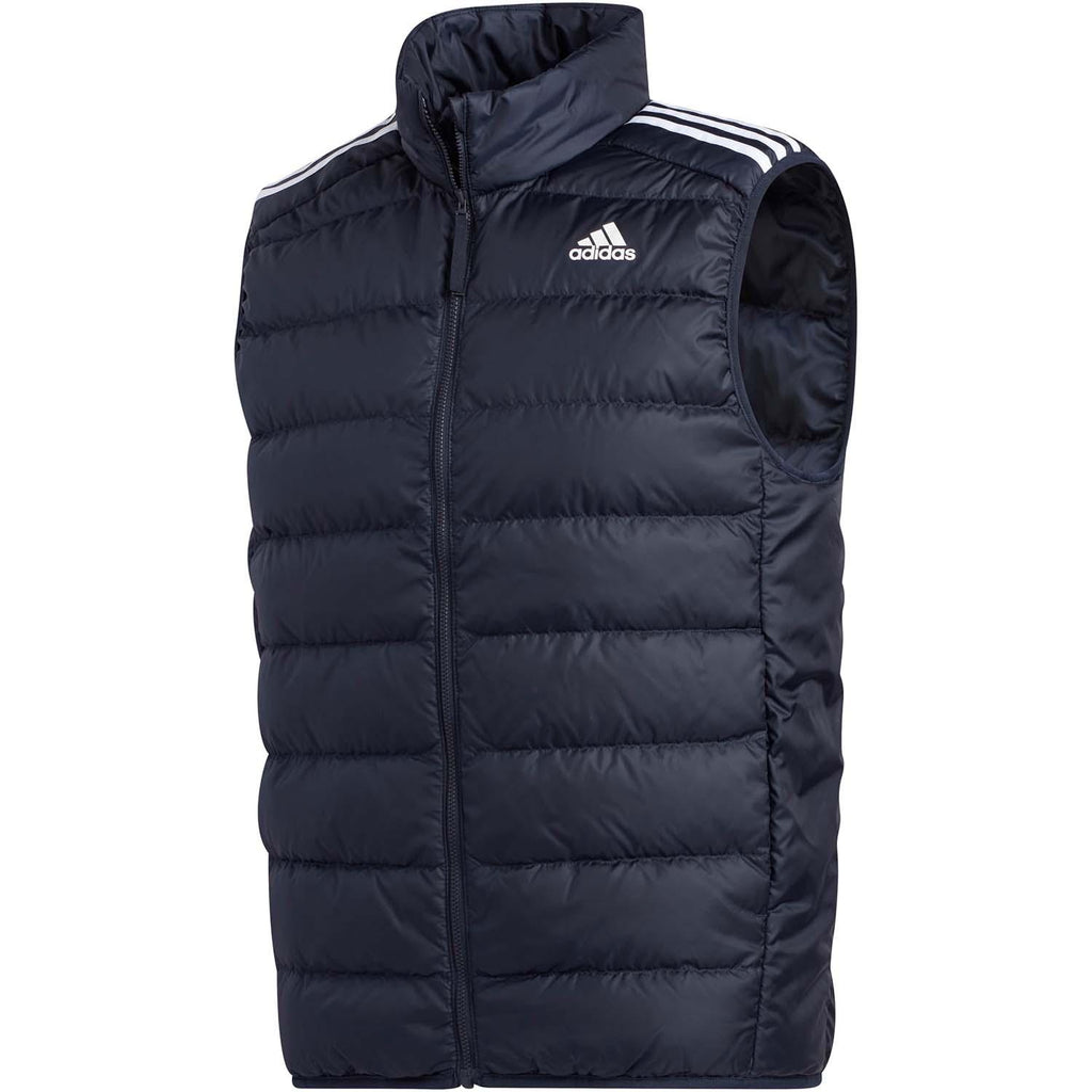 Ess Down Vest