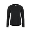 Collective Long Sleeve Tee T-shirt