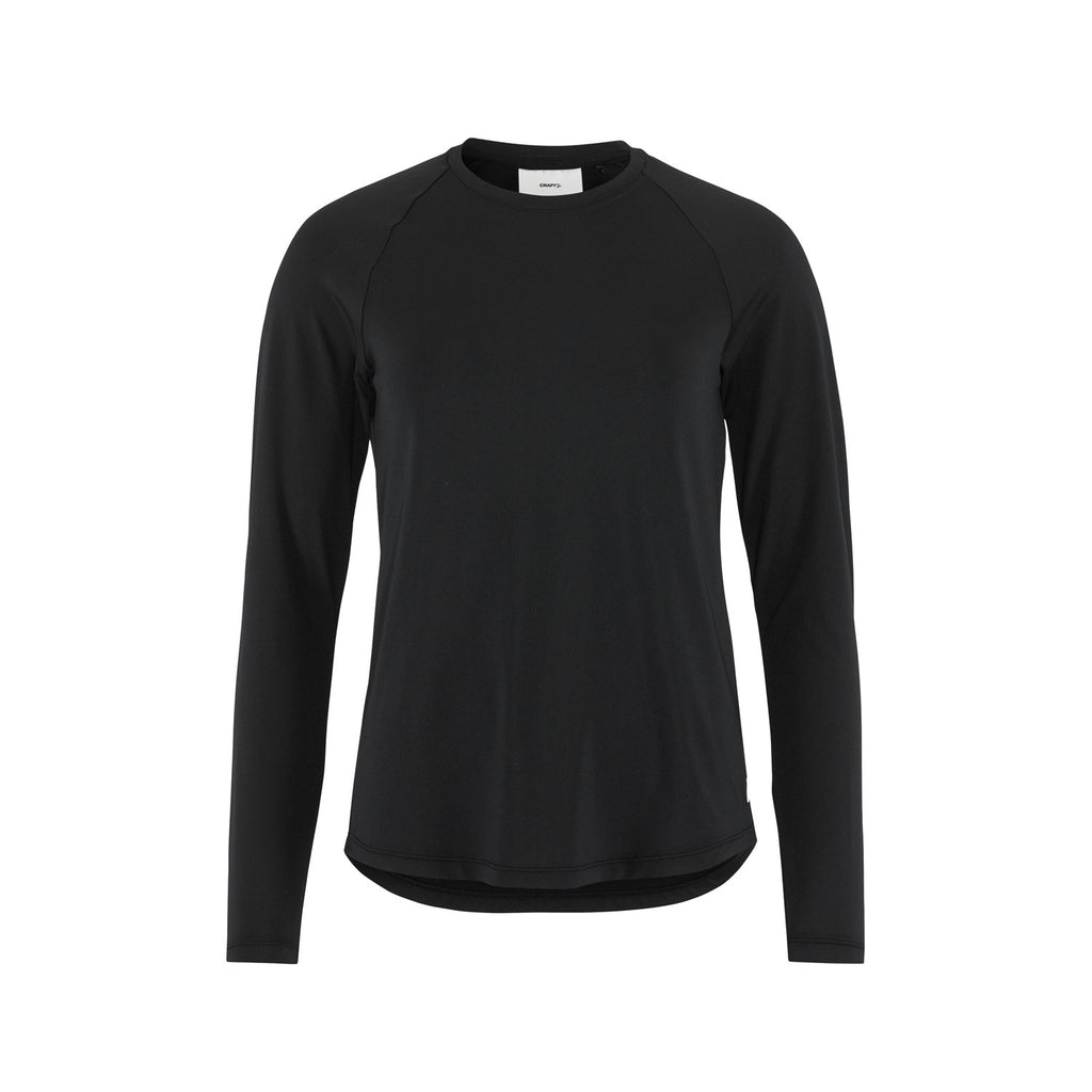 Collective Long Sleeve Tee T-shirt