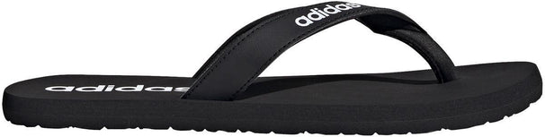 EEZAY FLIP FLOP
