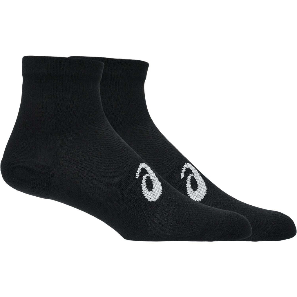 3 Pack Quarter Sock  training kid