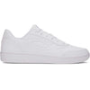 Motion sneakers