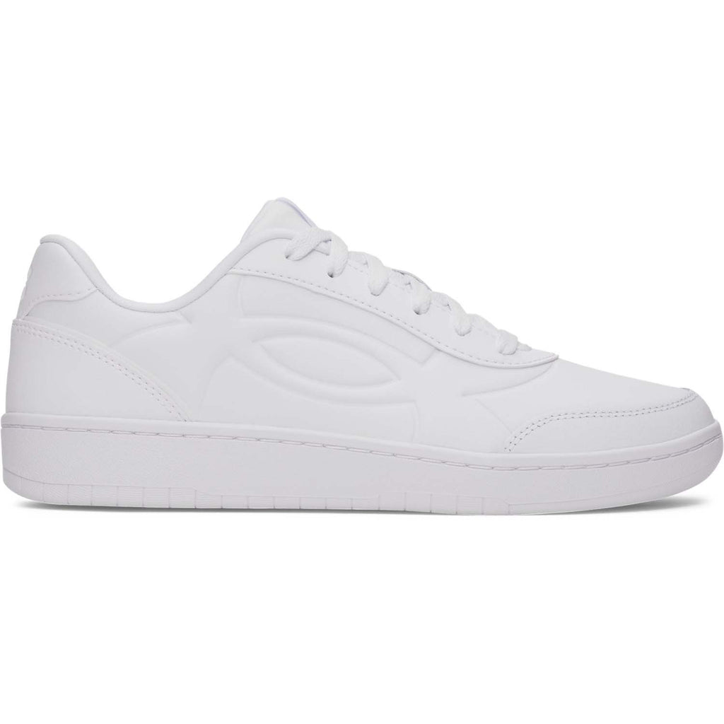 Motion sneakers