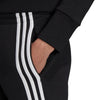 W 3s Z Dk Pant