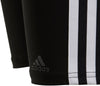 adidas FIT JAM 3S YJu.-Badehose