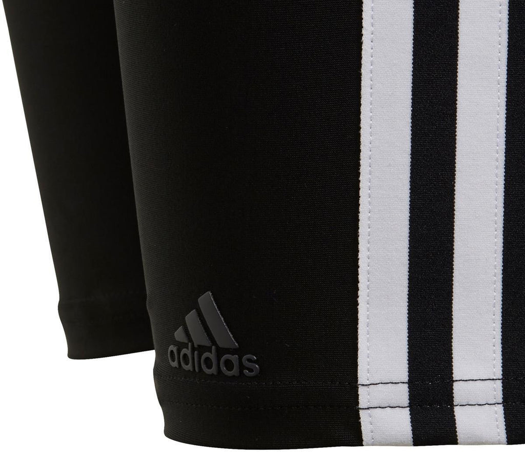 adidas FIT JAM 3S YJu.-Badehose
