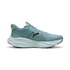 Magnify Nitro 3 Hardloopschoenen