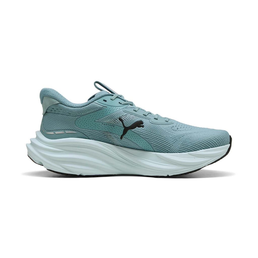 Magnify Nitro 3 Hardloopschoenen