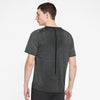 Dri-FIT ADV TechKnit Ultra shirt