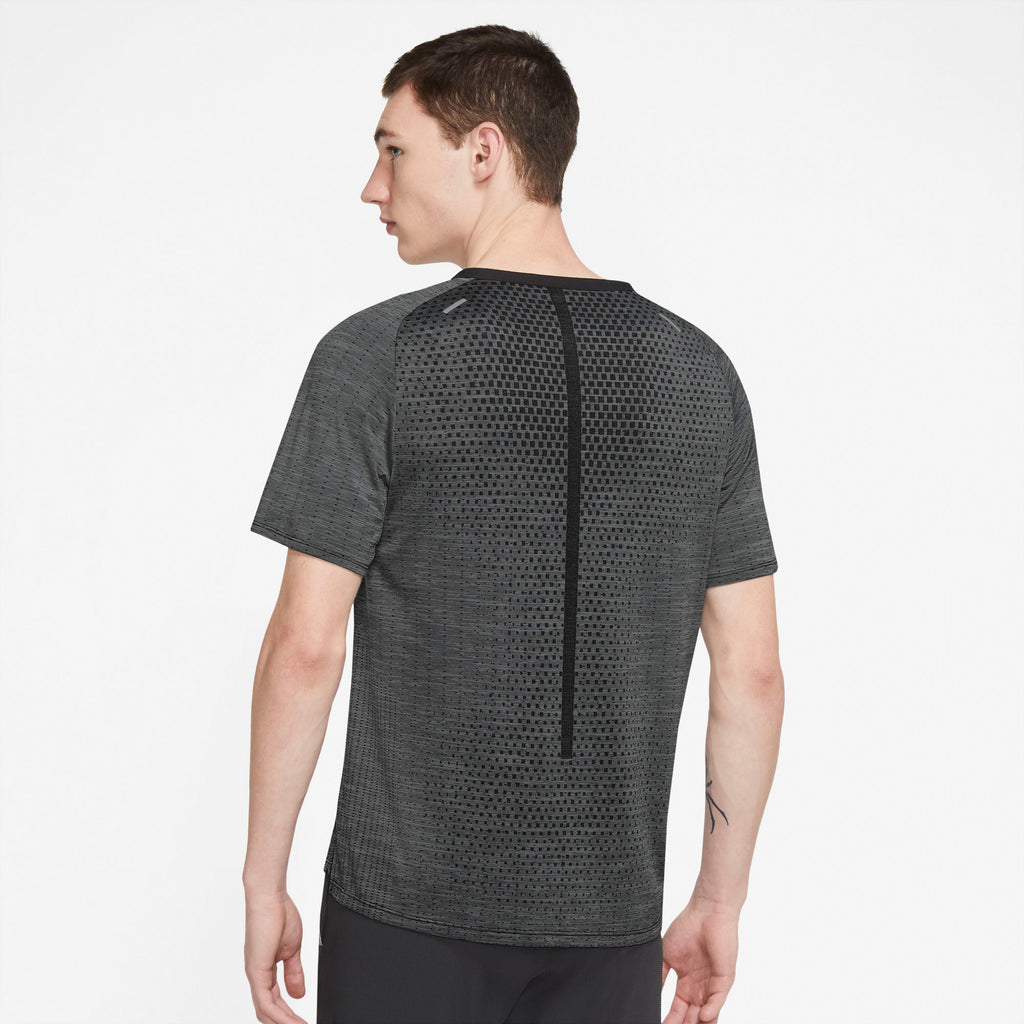 Dri-FIT ADV TechKnit Ultra shirt