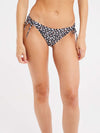 Mixcabel 23 bikinibroekje