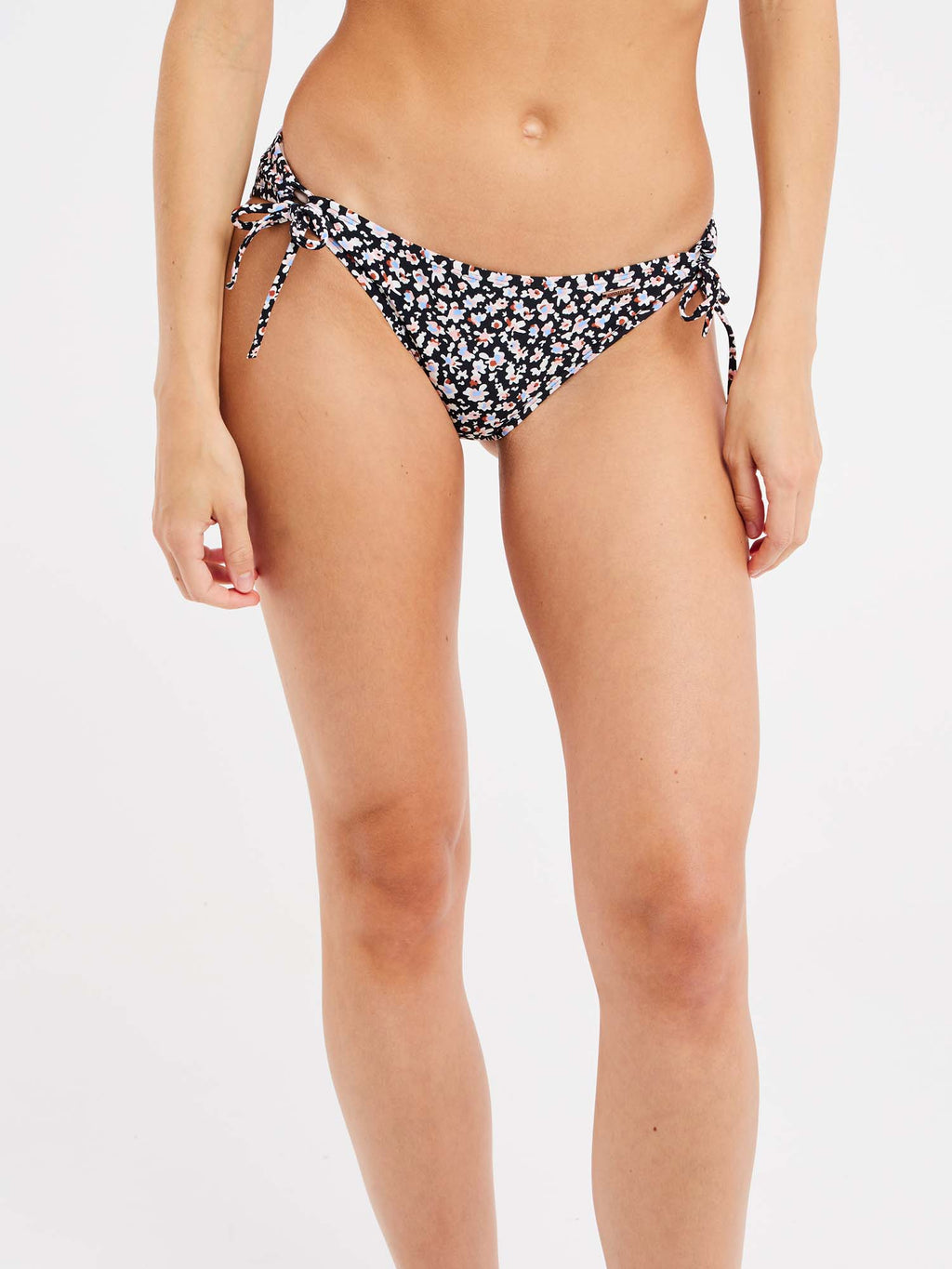 Mixcabel 23 bikinibroekje